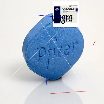 Ou acheter du viagra pfizer